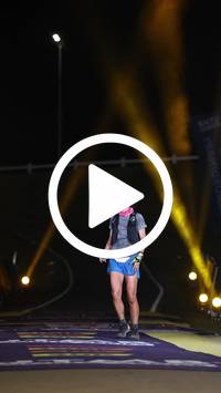 BIB:  <button type="button" onclick="openModal(27083676)" class="btn btn-primary btn-sm float-right" data-toggle="modal" data-target=".modal-high-quality">
                <i class="fa fa-download"></i> Download
                </button>